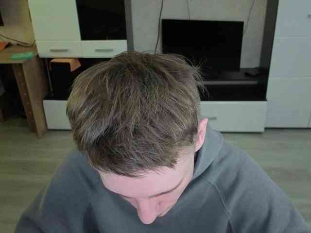 crybaby282 crybaby282