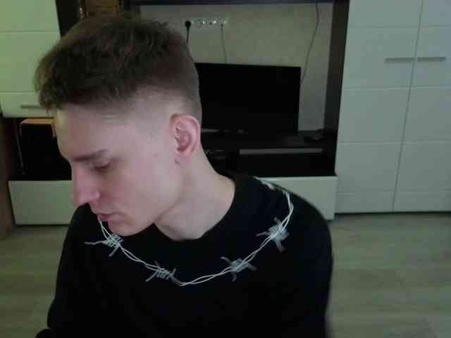 crybaby282 Live Webcam on BongaCams