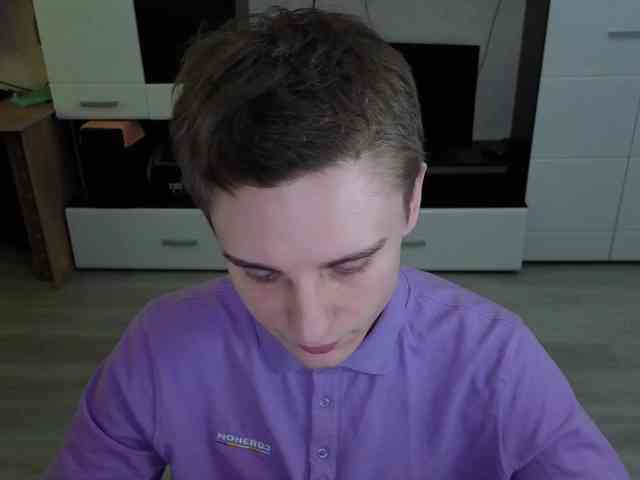 crybaby282 crybaby282