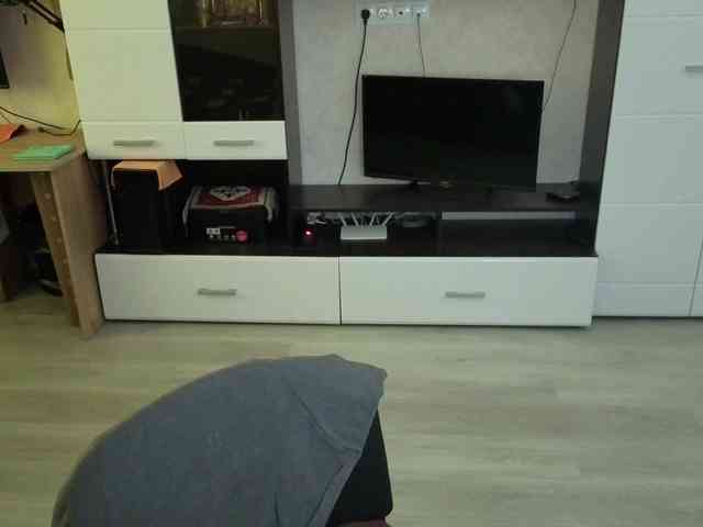 crybaby282 Live Webcam on BongaCams