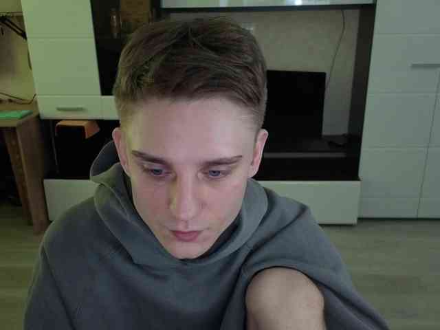 crybaby282 Live Webcam on BongaCams