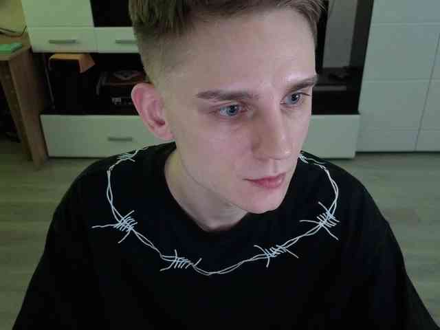 crybaby282 Live Webcam on BongaCams