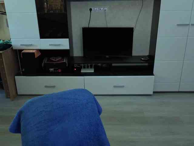 crybaby282 crybaby282