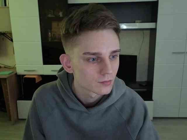 crybaby282 Live Webcam on BongaCams