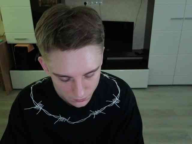 crybaby282 Live Webcam on BongaCams