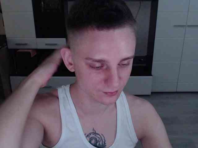 angryzan