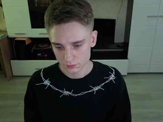 crybaby282 Live Webcam on BongaCams