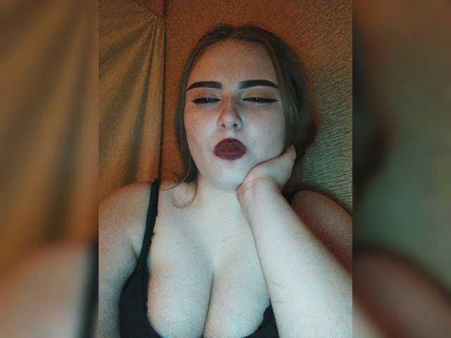 -black-gerl-69- Porn