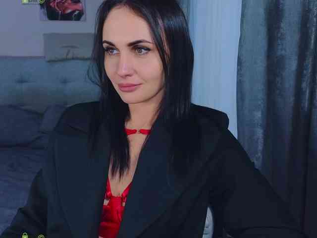 free video chatroom Krissty