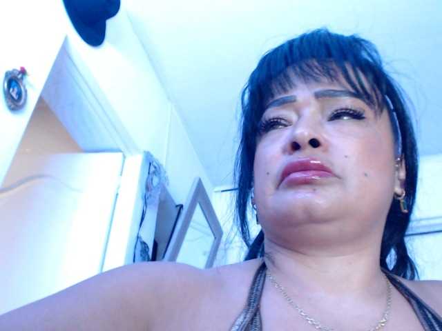 seleneh2 — bongacams