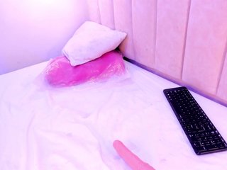 Sabella- Porn Show