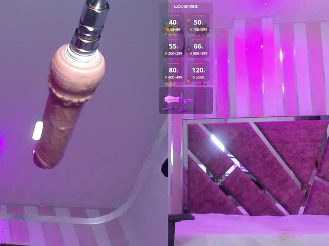 Sabella-'s BongaCams show and profile