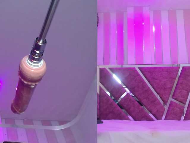 Sabella-'s BongaCams show and profile