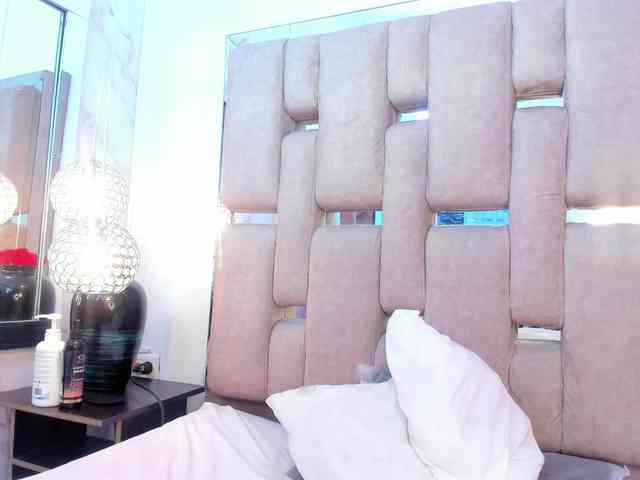 Sabella- webcam