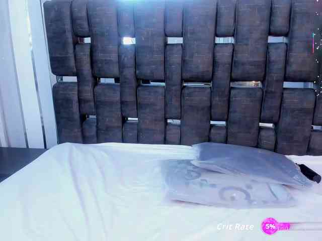 Sabella- webcam
