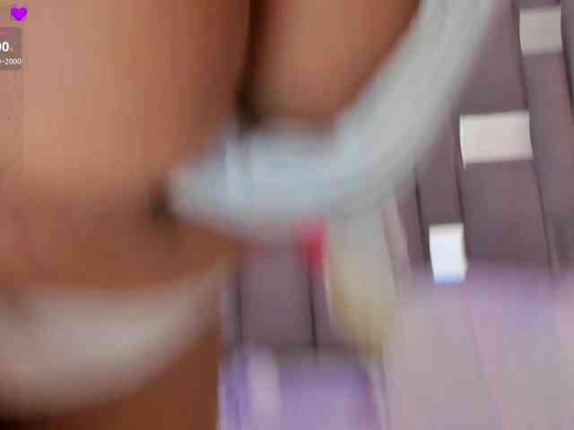 Sabella-
