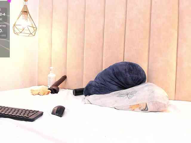 Sabella- webcam