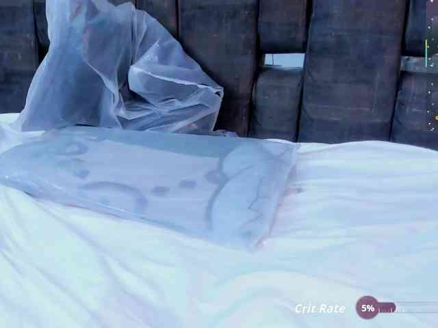 Sabella- webcam