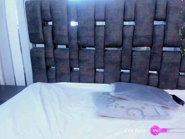 Sabella- webcam