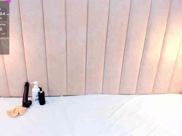 Sabella- webcam