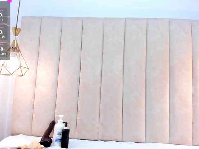 Sabella- webcam