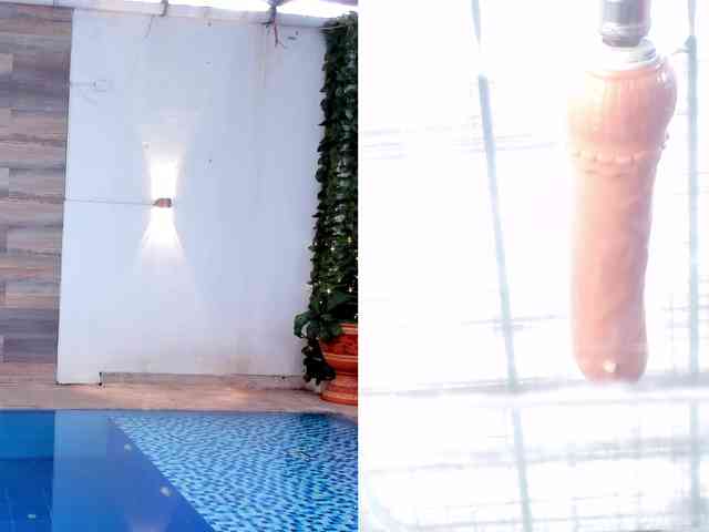 Sabella- webcam