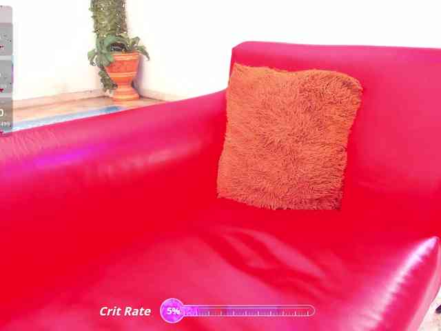 Sabella- webcam