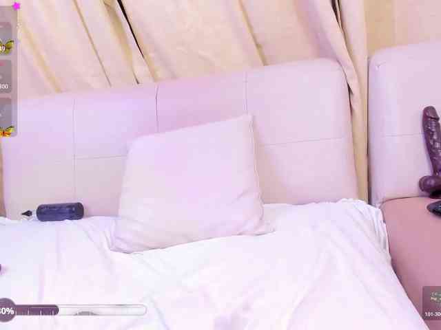 Sabella- webcam