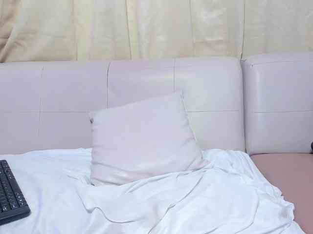 Sabella- webcam