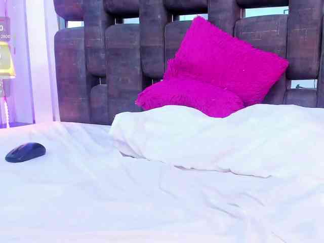 hidden sex cam Sabella-