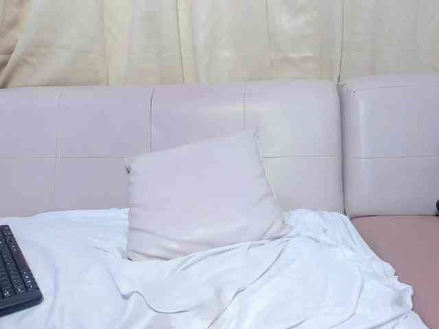 Sabella- webcam