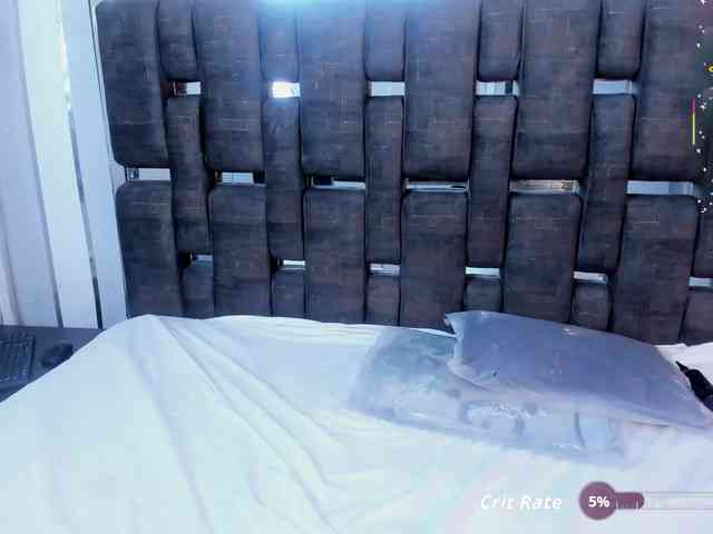 Sabella- webcam