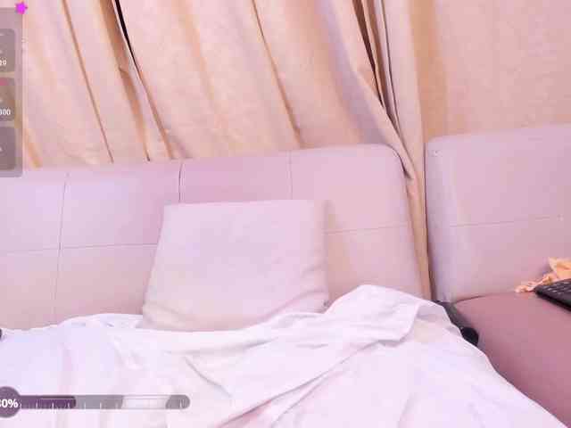 Sabella- webcam