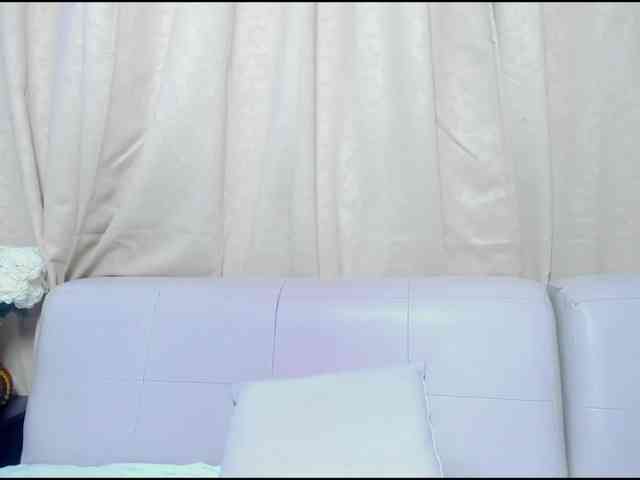 Sabella- webcam