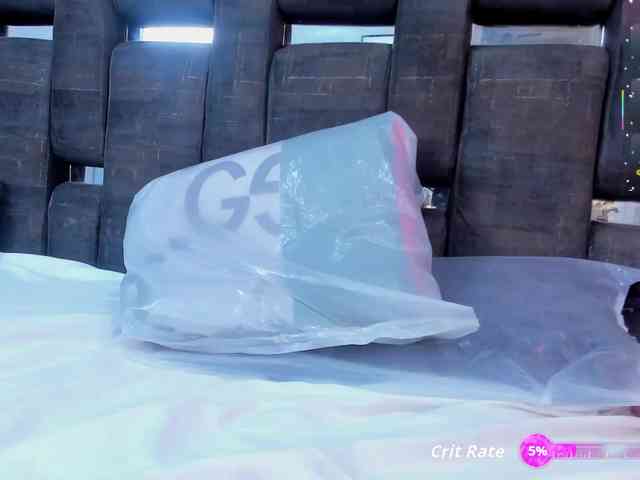 Sabella- webcam