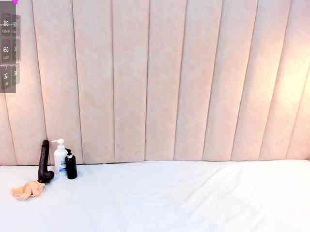 Sabella- webcam
