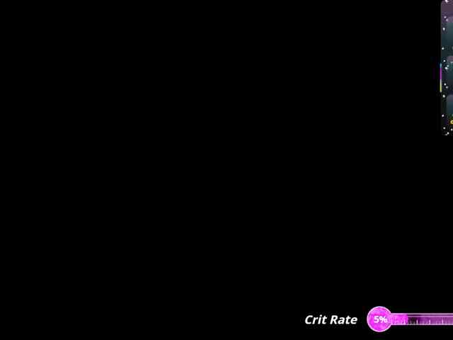 Sabella- webcam