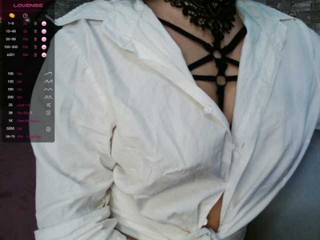 Nettie-Julia Porn