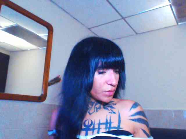 JazmiiWolf JazmiiWolf