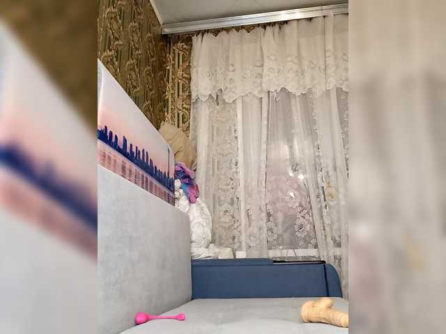 EvelinaPuro4kina114496