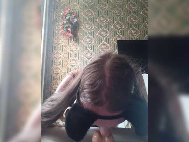 EvelinaPuro4kina114496