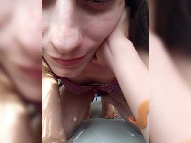 EvelinaPuro4kina114496