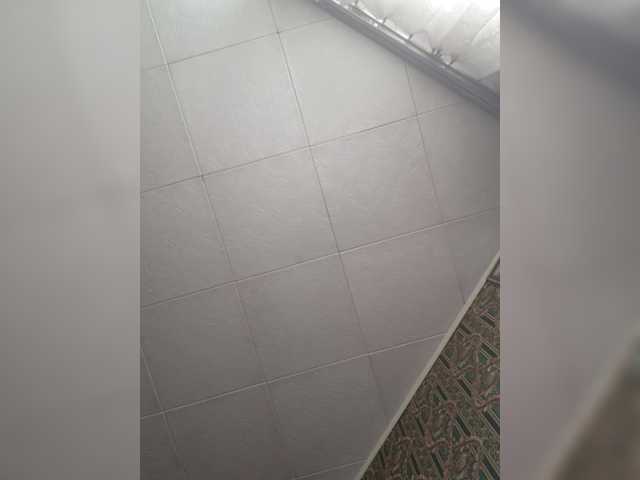 EvelinaPuro4kina114496