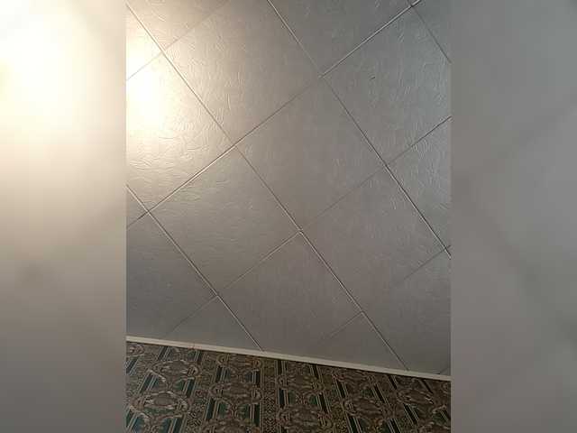 EvelinaPuro4kina114496