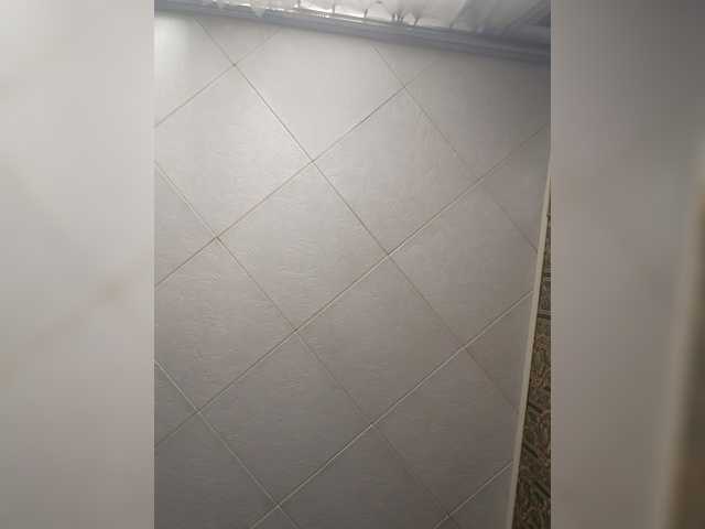 EvelinaPuro4kina114496