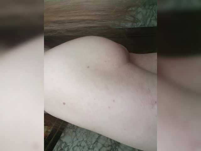 EvelinaPuro4kina114496