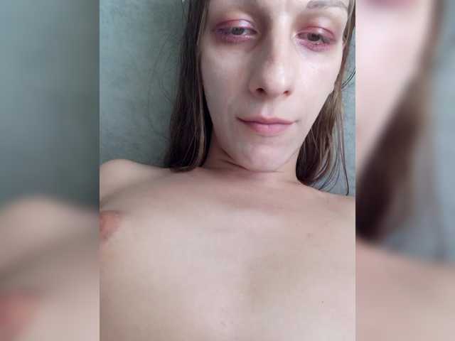 EvelinaPuro4kina114496