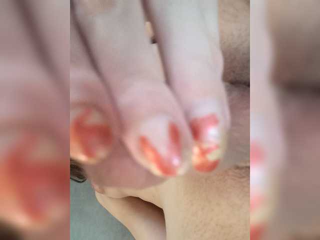 EvelinaPuro4kina114496