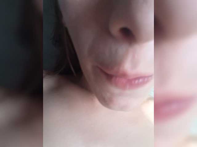EvelinaPuro4kina114496