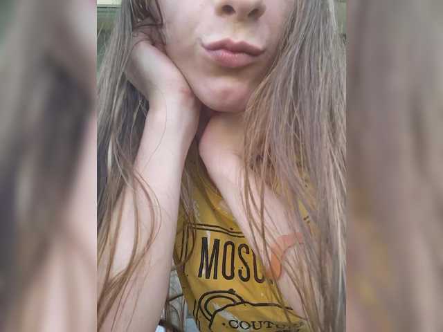 EvelinaPuro4kina114496